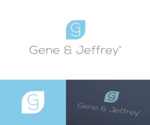 Logo Design by Visartes for this project | Design #20235282