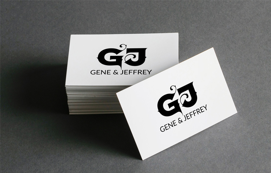 Logo Design by imgaurav92 for this project | Design #20187160