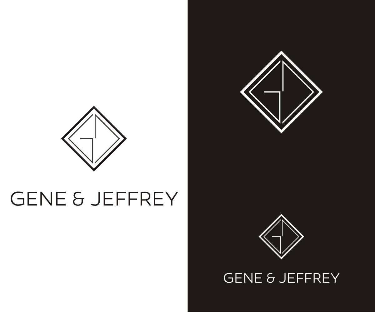 Logo-Design von T I K H E - L M W für dieses Projekt | Design #20197998