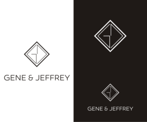 Logo-Design von T I K H E - L M W für dieses Projekt | Design: #20197998