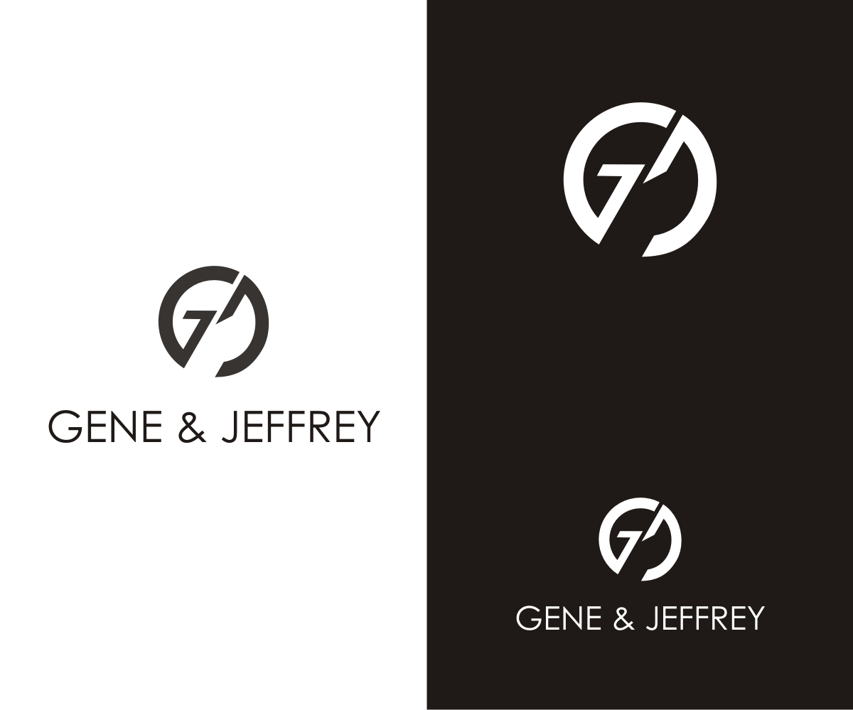 Logo-Design von T I K H E - L M W für dieses Projekt | Design #20197999