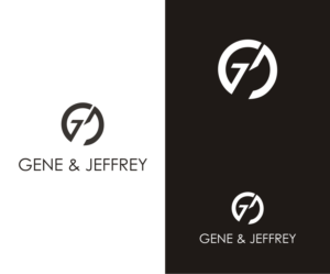 Logo-Design von T I K H E - L M W für dieses Projekt | Design: #20197999