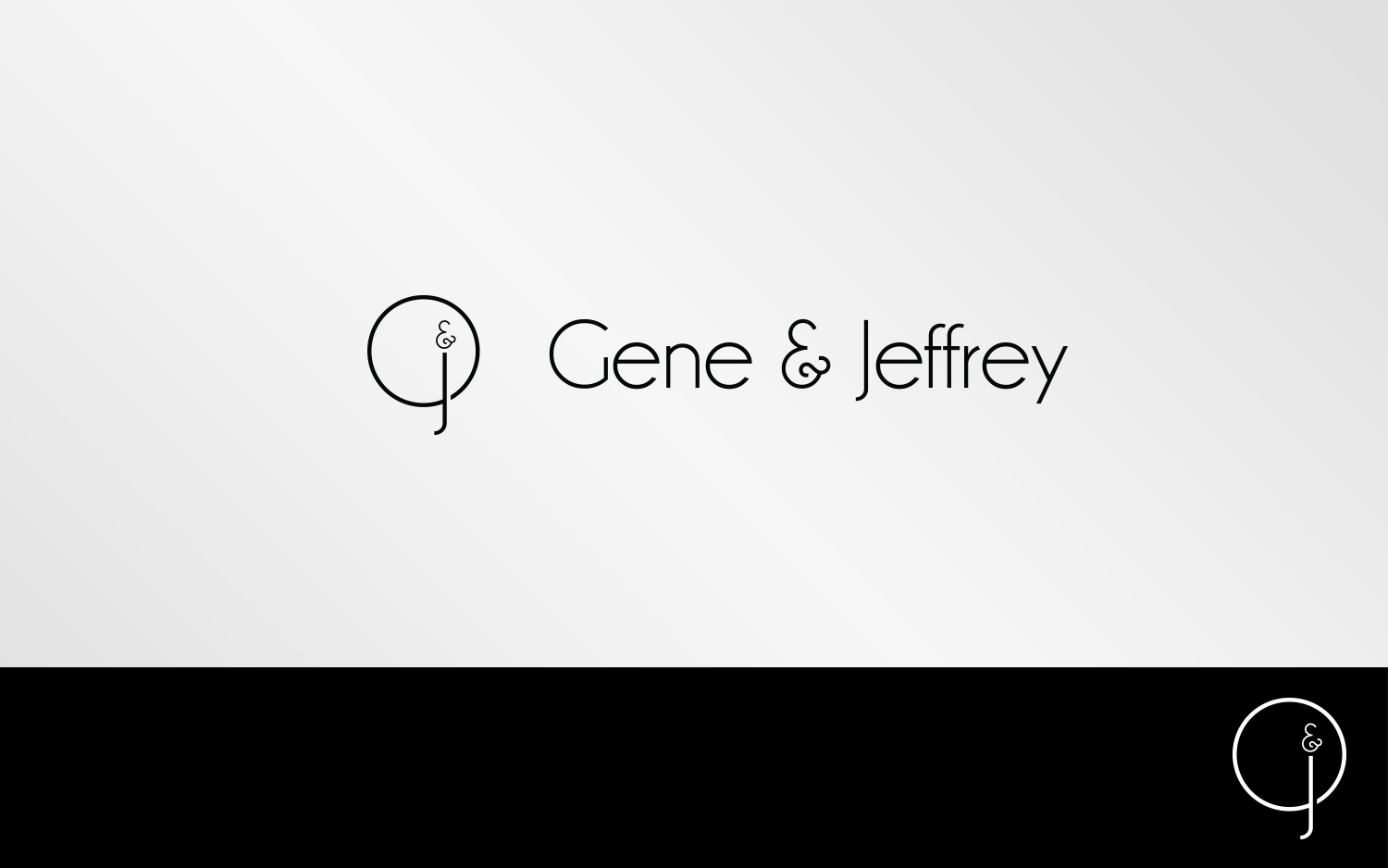 Logo Design by Grafactory for this project | Design #20181061