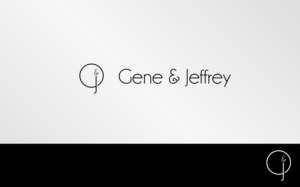 Logo-Design von Grafactory für dieses Projekt | Design: #20181061