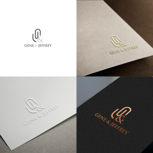 Logo-Design von SL Designer für dieses Projekt | Design: #20179054