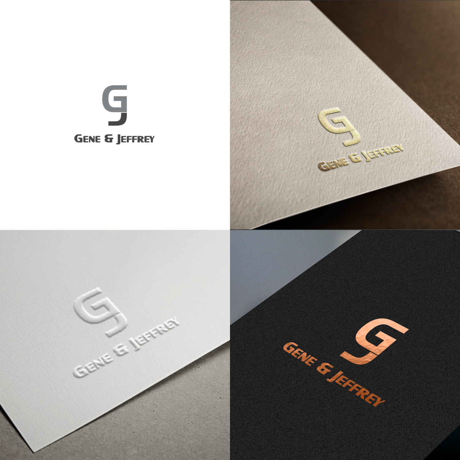 Logo Design by SL Designer for this project | Design #20179055