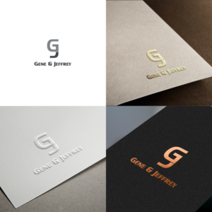 Logo-Design von SL Designer für dieses Projekt | Design: #20179055