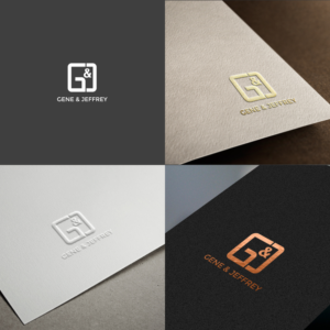 Logo-Design von SL Designer für dieses Projekt | Design: #20179056