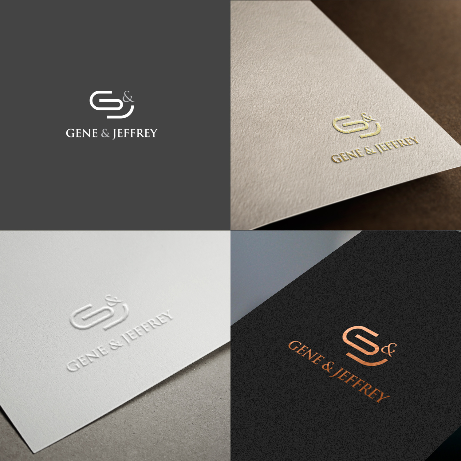 Logo Design by SL Designer for this project | Design #20179057