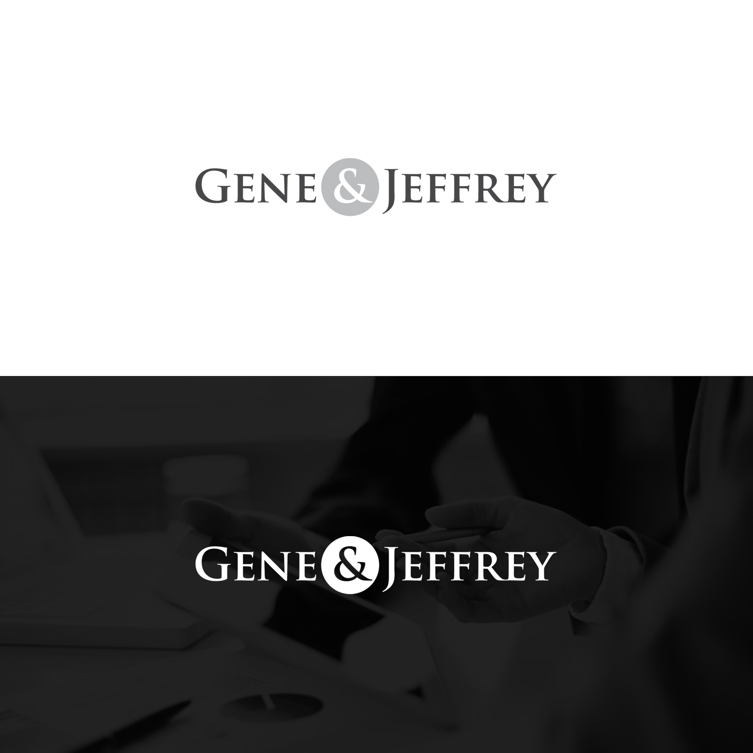 Logo Design by SL Designer for this project | Design #20179058