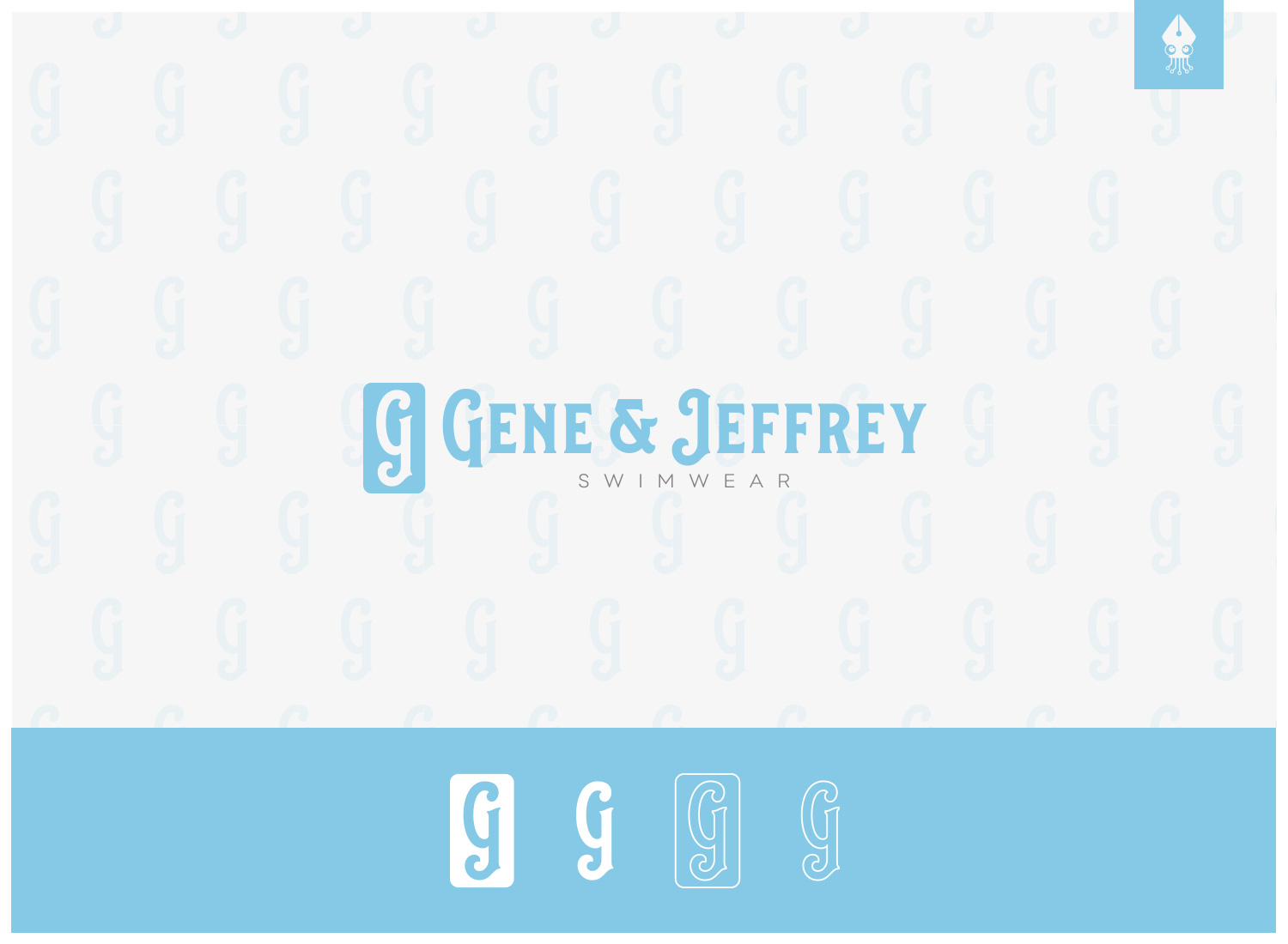 Logo-Design von mngkw für dieses Projekt | Design #20200198