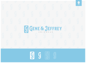 Logo-Design von mngkw für dieses Projekt | Design: #20200198