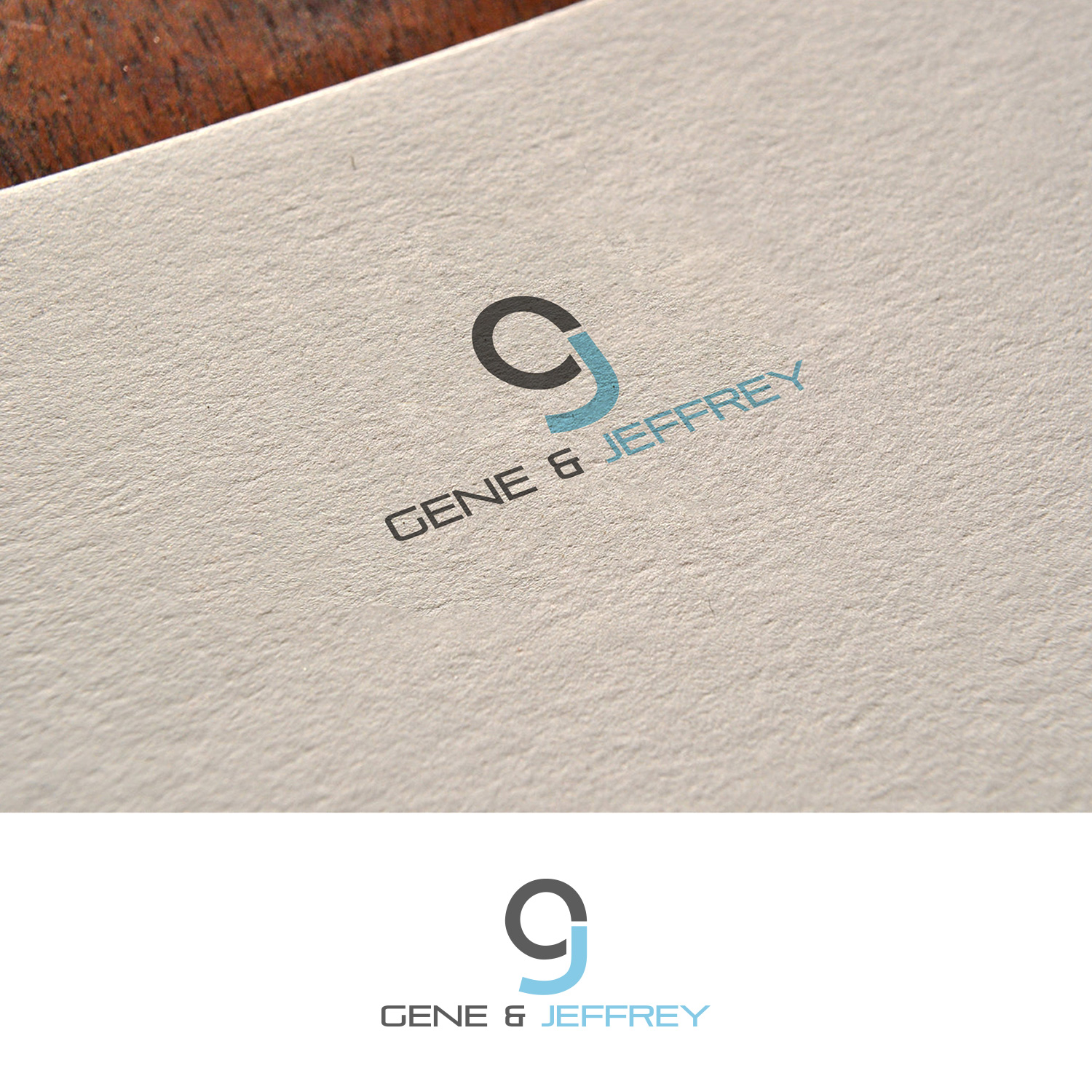 Logo Design by DesignDUO for this project | Design #20208901