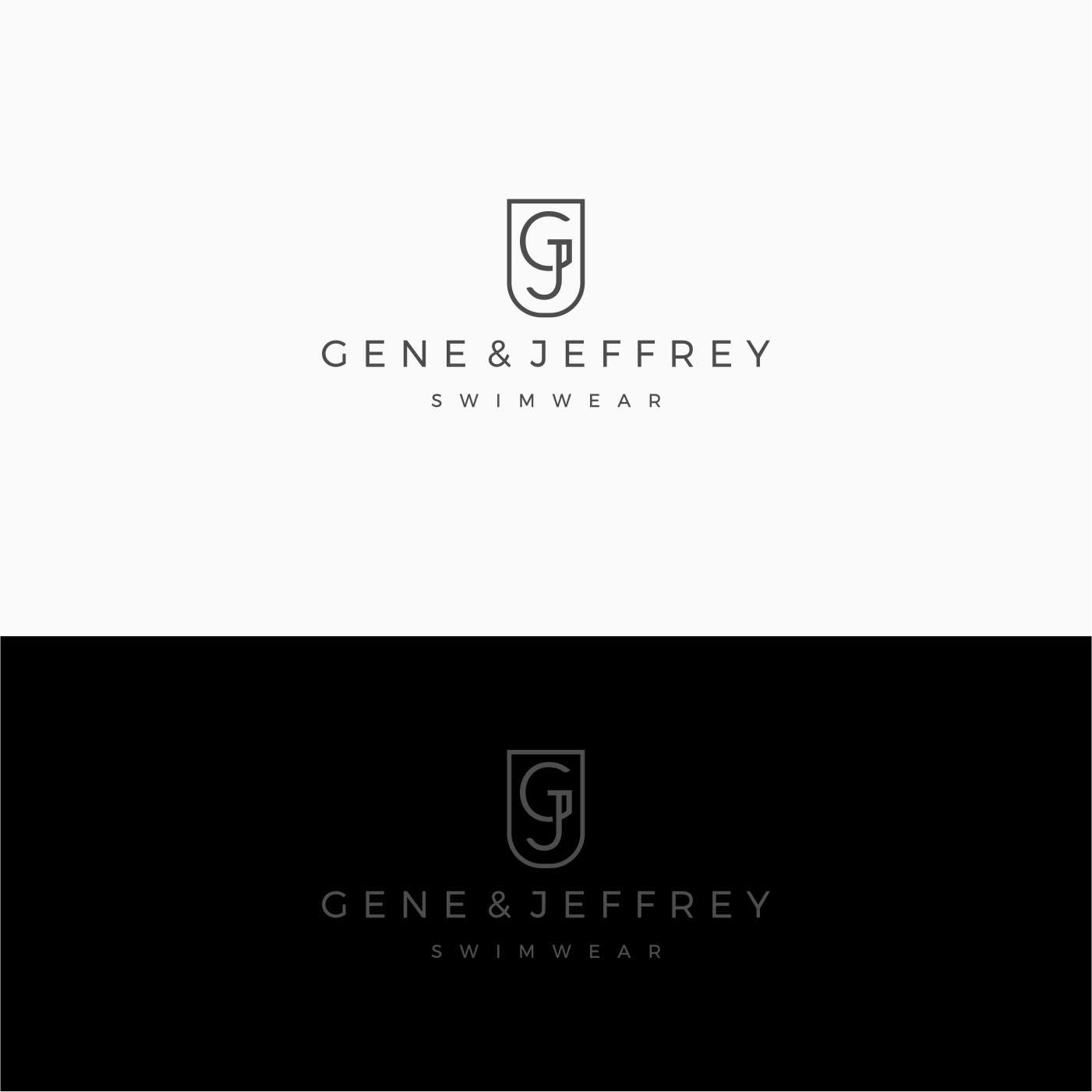 Logo-Design von Gree™ für dieses Projekt | Design: #20178044