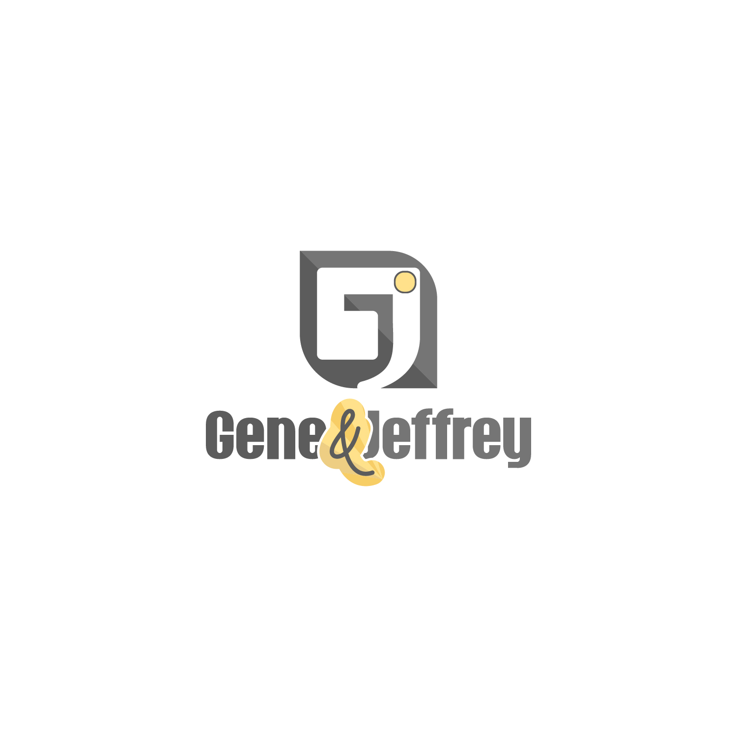 Logo Design by baqar.110panhwar for this project | Design #20186886