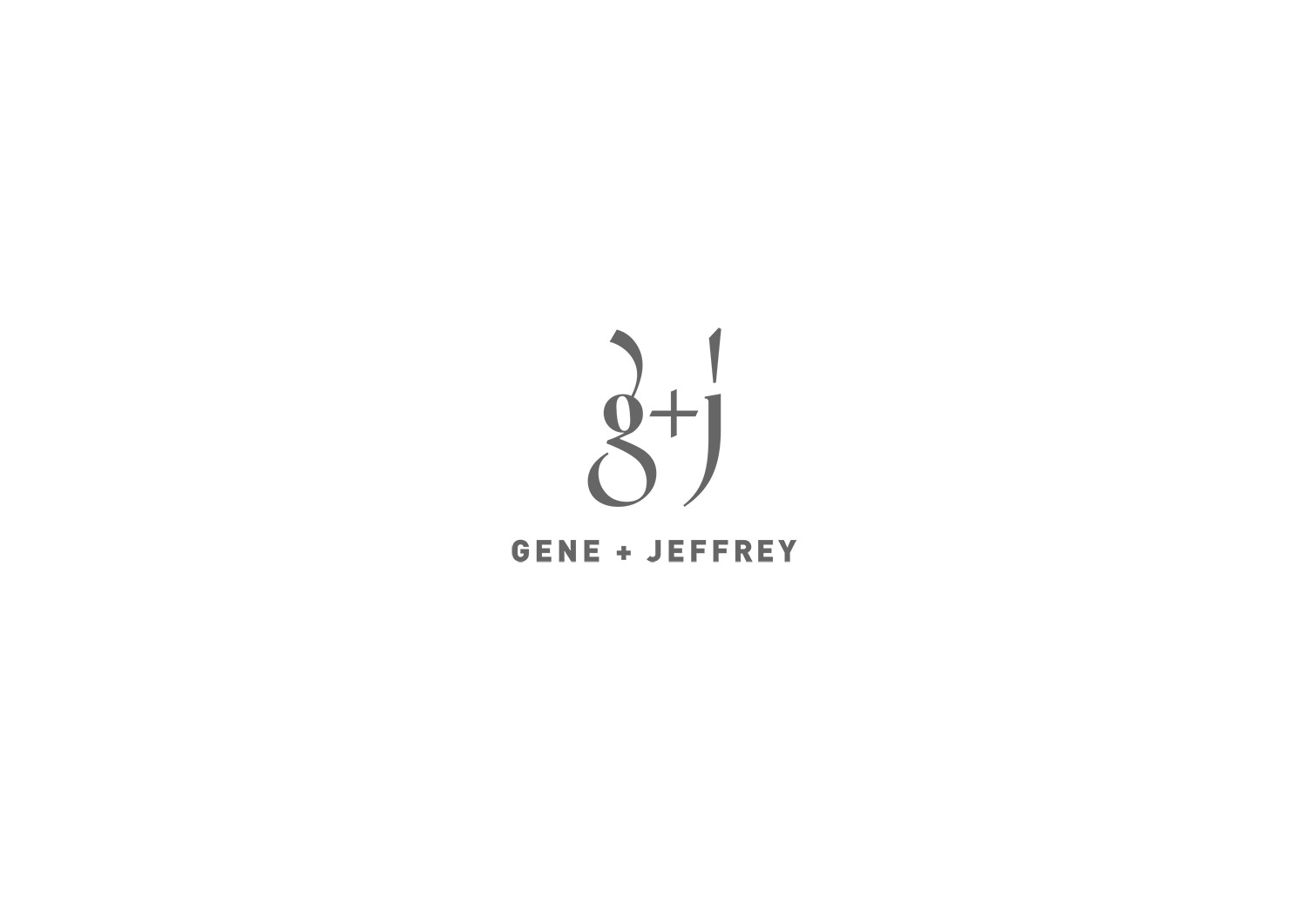 Logo-Design von yoshi-wieuw für dieses Projekt | Design #20228979