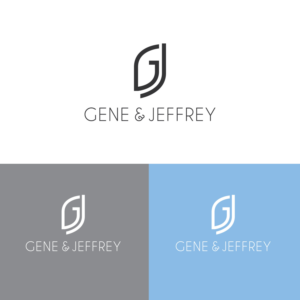 Logo Design by concepts for this project | Design #20226371