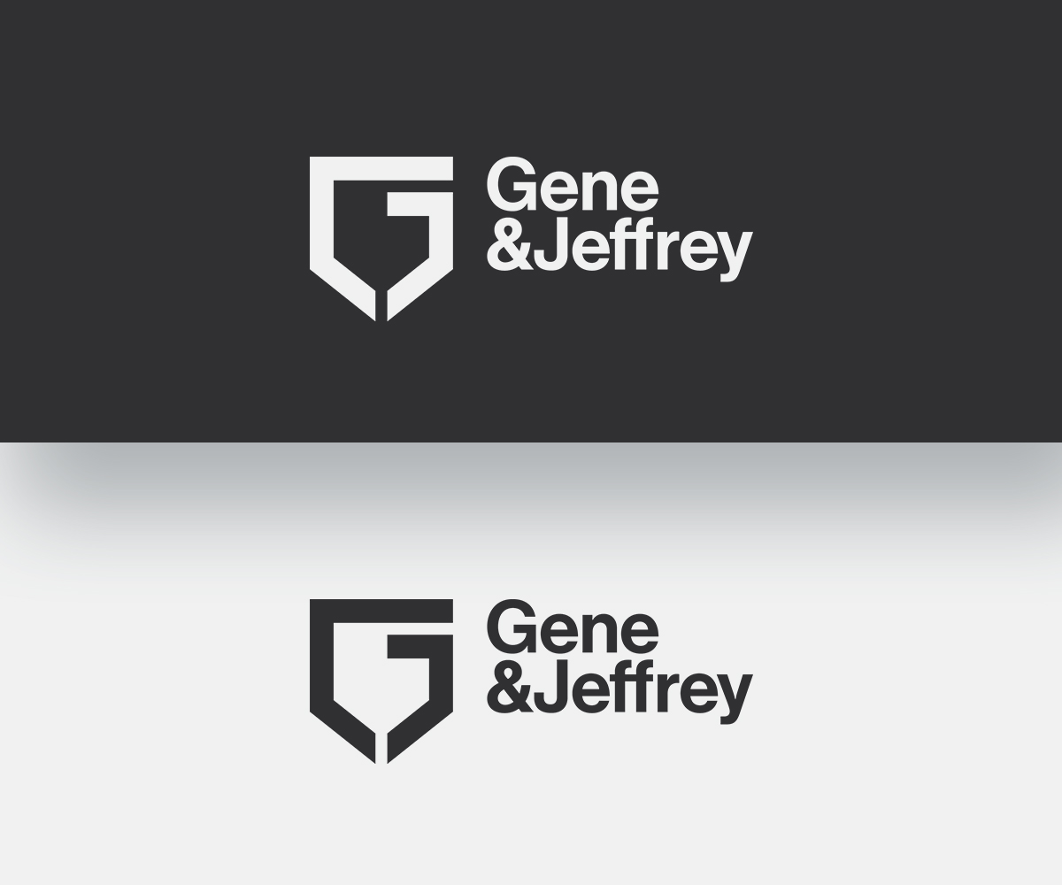 Logo-Design von yhutomo für dieses Projekt | Design #20198298