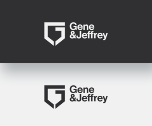 Logo-Design von yhutomo für dieses Projekt | Design: #20198298