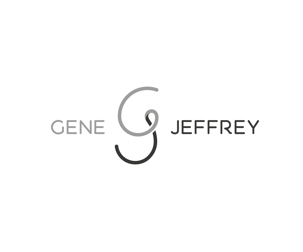 Logo Design by Kych19 for this project | Design #20180458