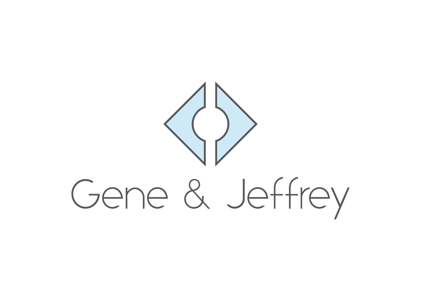 Logo Design by ILCHE 88 for this project | Design #20230693