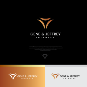 Logo Design by MiljanaSt