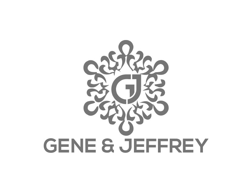 Logo Design by NEOTERIC for this project | Design #20189504