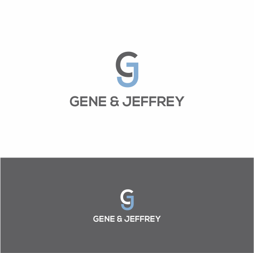 Logo Design by Husna 3 for this project | Design #20195149