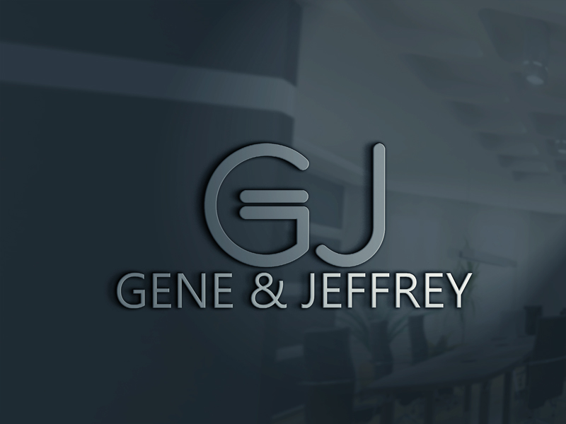 Logo Design by appledesign 3 for this project | Design #20187959