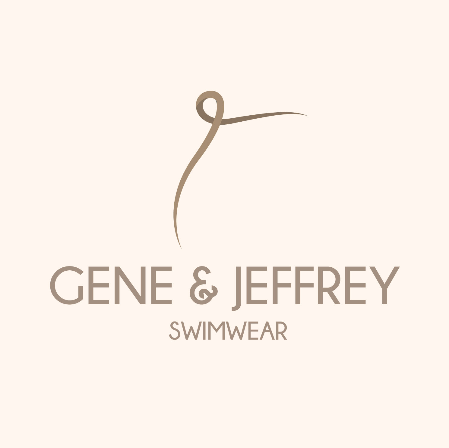 Logo Design by Clovart for this project | Design #20194884