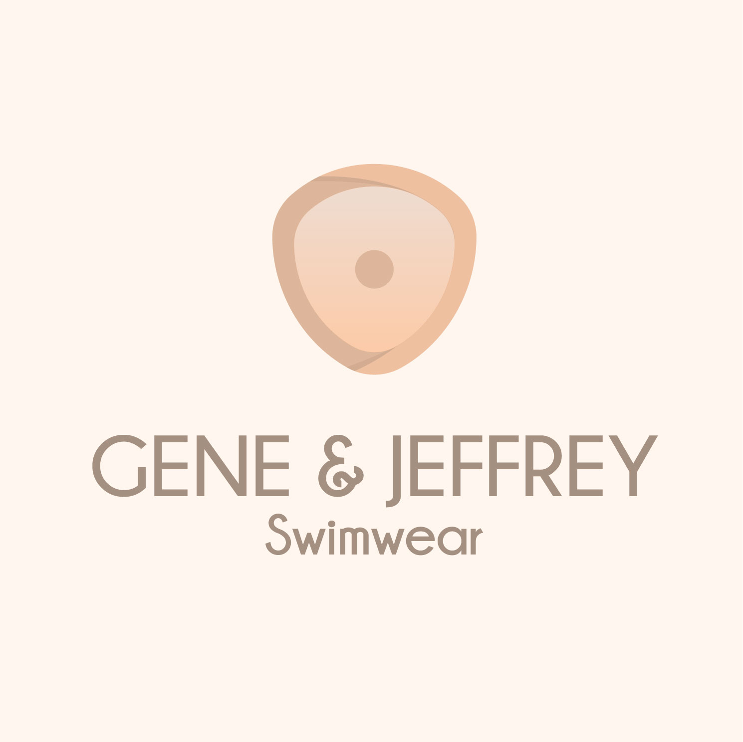 Logo Design by Clovart for this project | Design #20235729