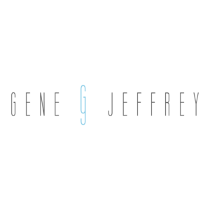 Logo Design by ZipTech