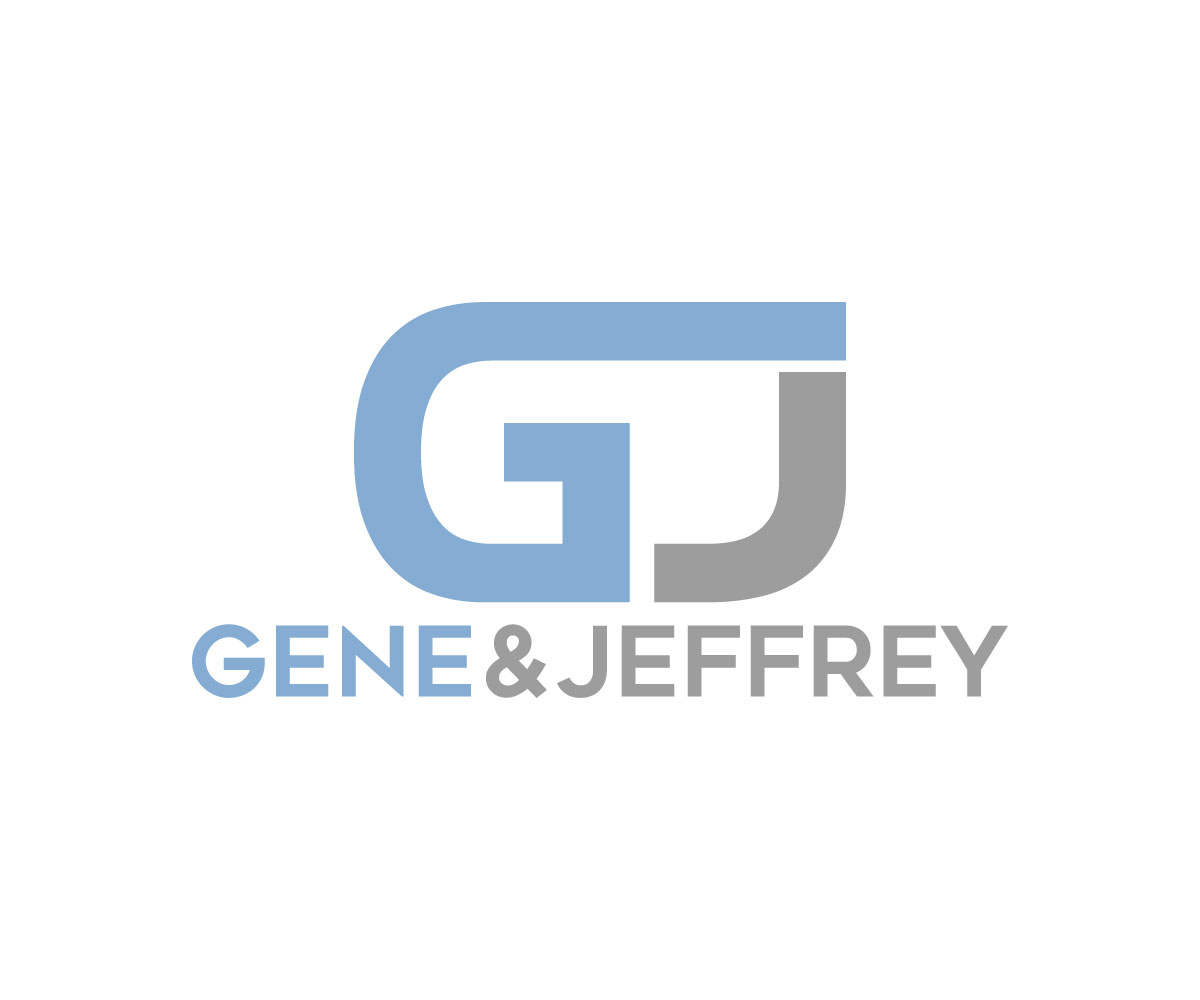 Logo Design by Top1 for this project | Design #20193781