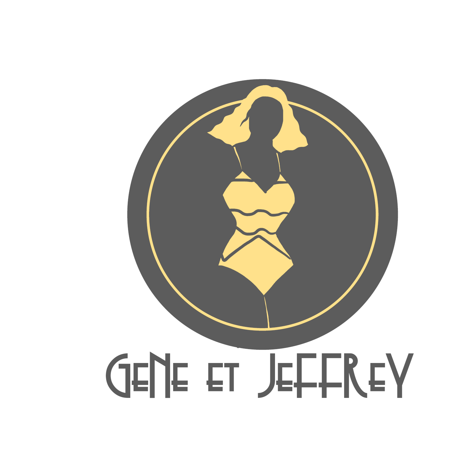 Logo Design by Tomi Ax for this project | Design #20186200