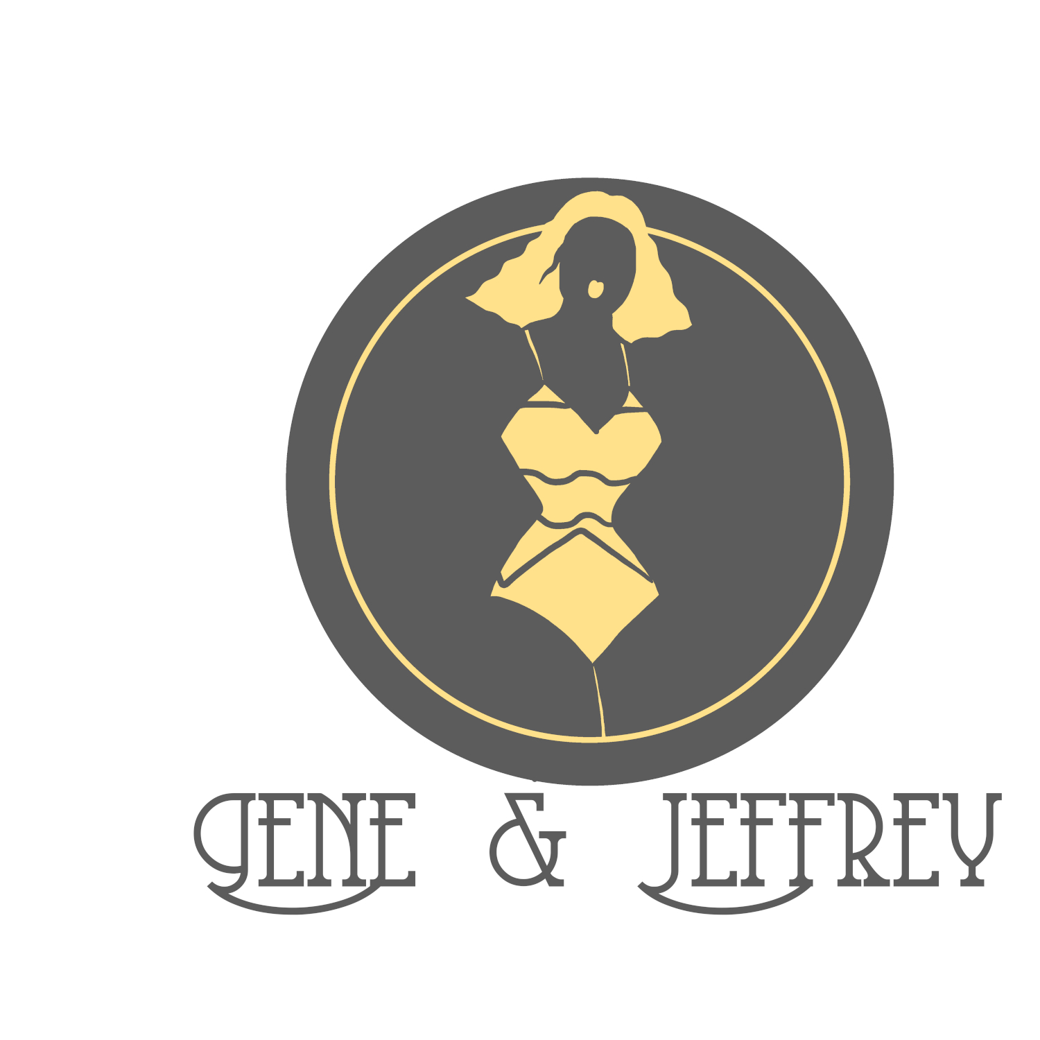 Logo Design by Tomi Ax for this project | Design #20186201