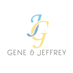 Logo Design by Soumyajit Sarkar