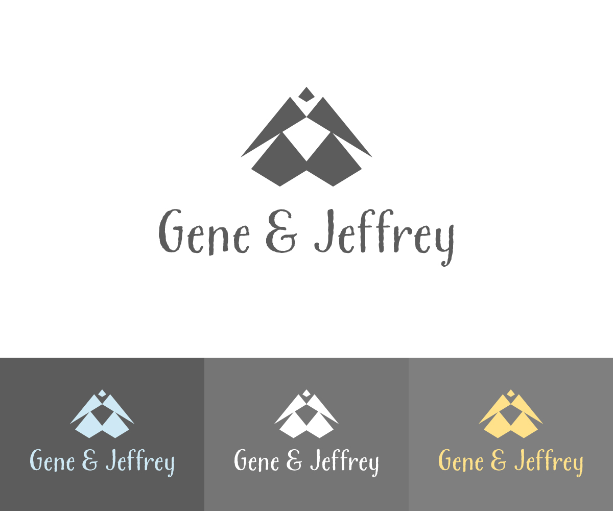 Logo Design by ShowMe for this project | Design #20234416