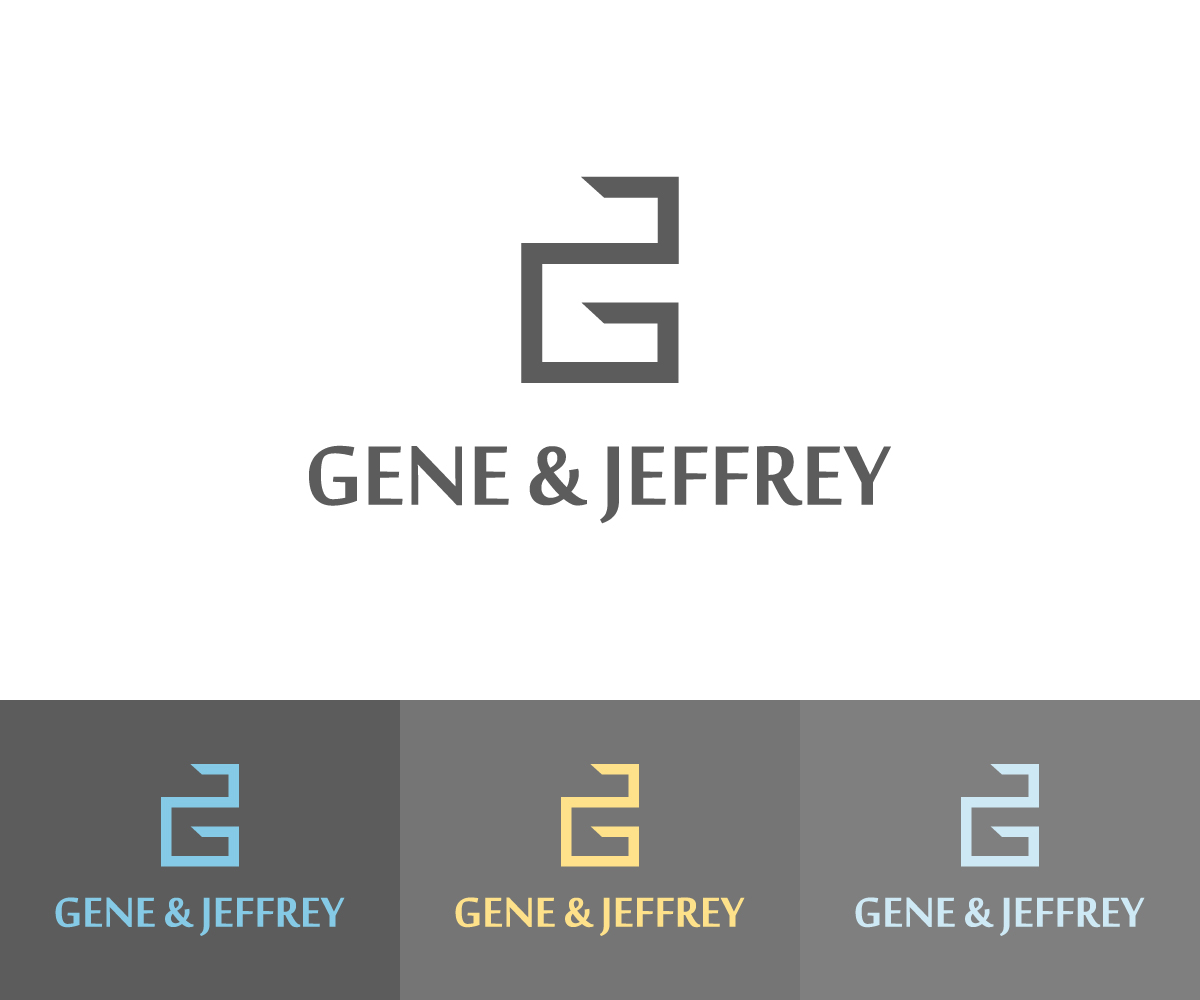 Logo Design by ShowMe for this project | Design #20234420