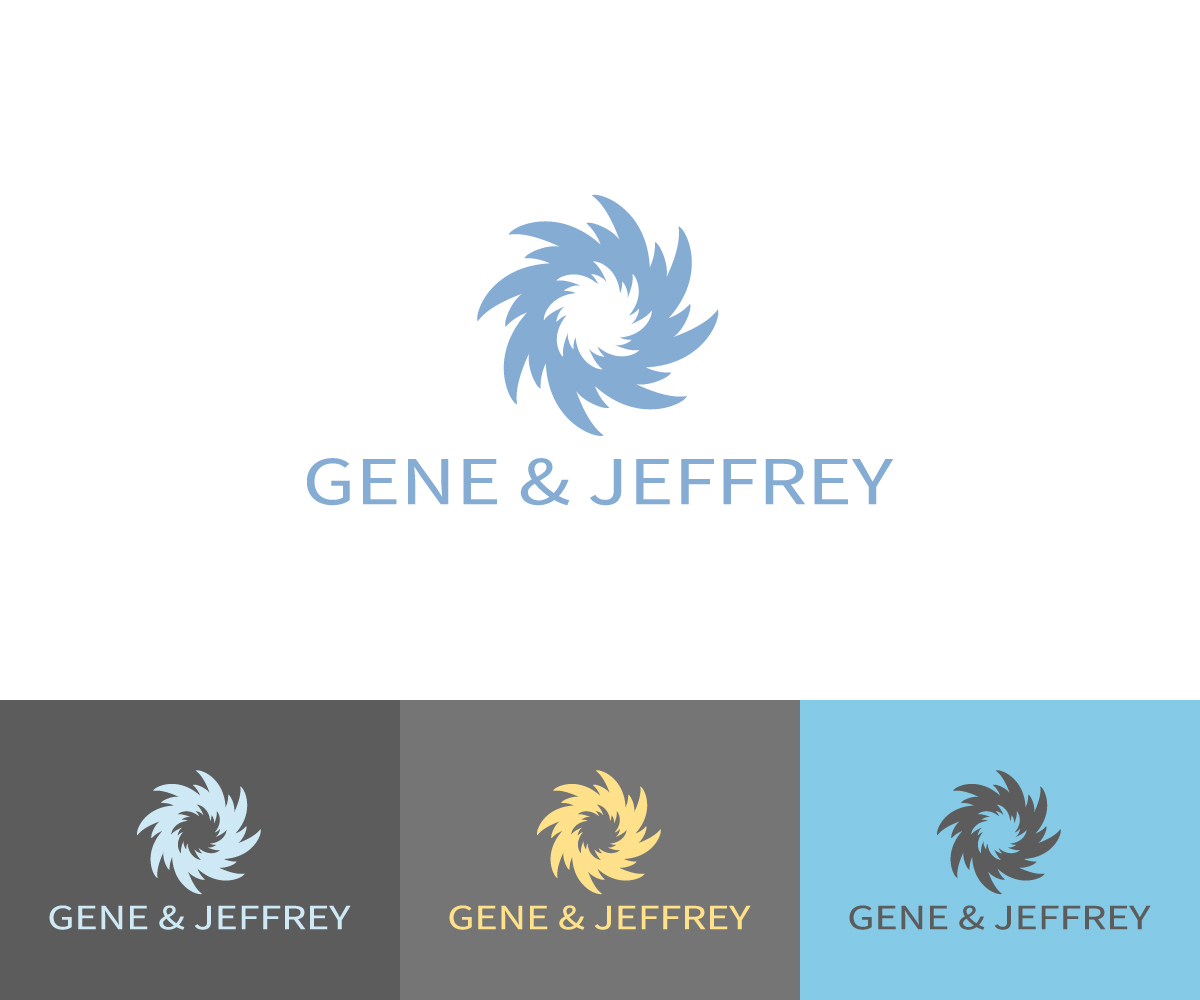 Logo Design by ShowMe for this project | Design #20234426