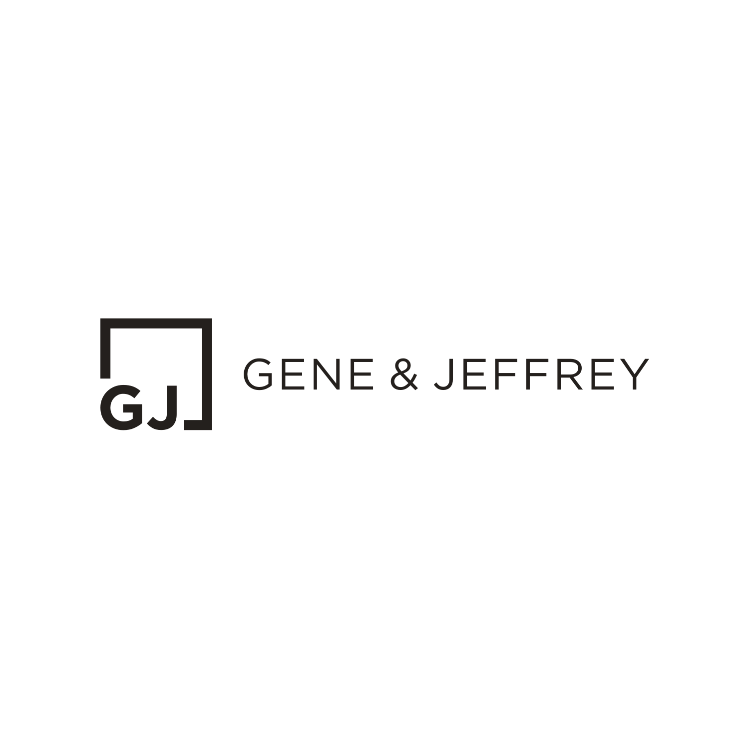 Logo-Design von Zzamiq für dieses Projekt | Design #20186101