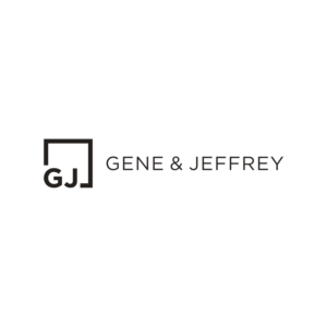 Logo-Design von Zzamiq für dieses Projekt | Design: #20186101