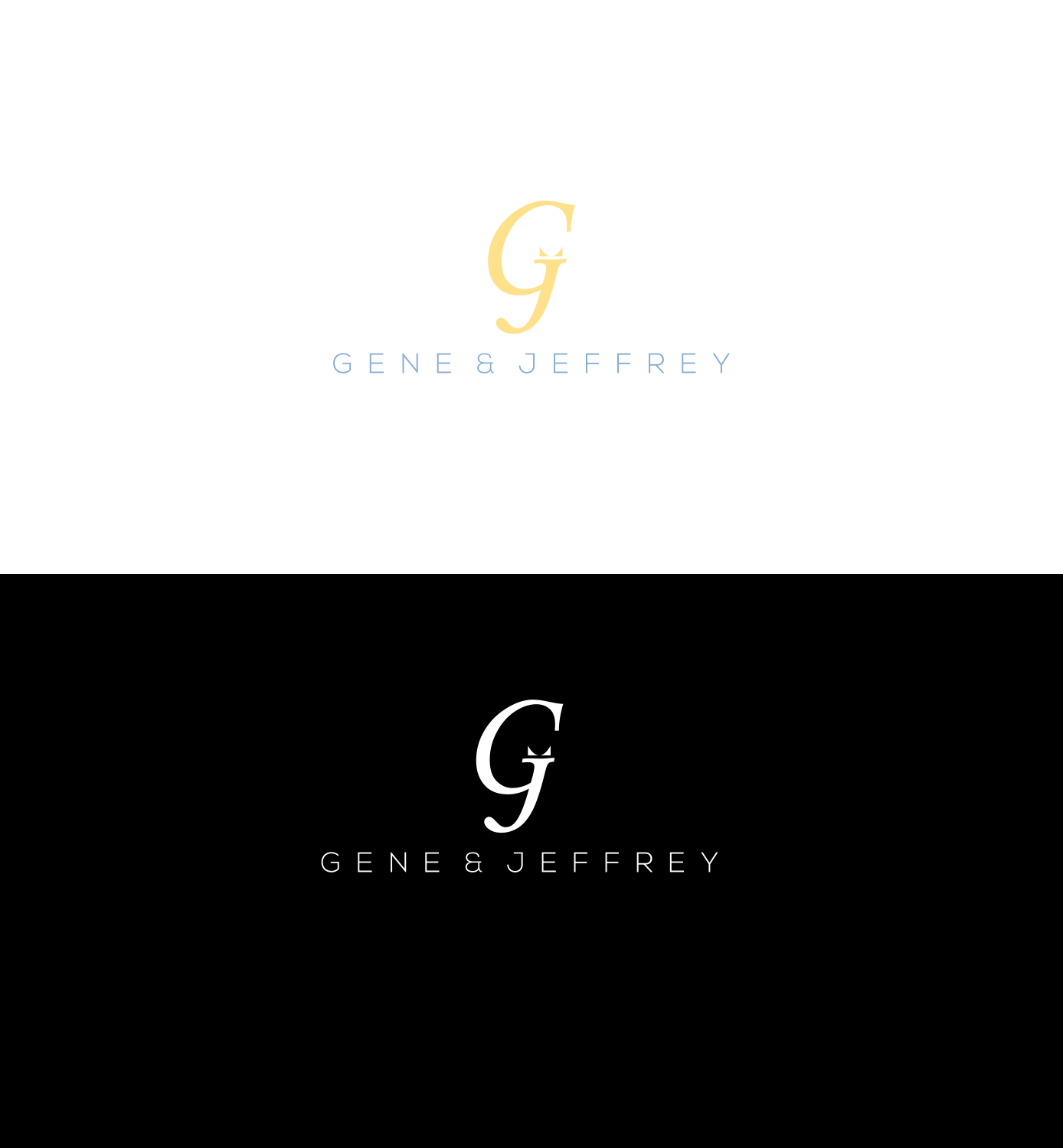 Design de Logo par fajararta 2 pour ce projet | Design #20186548