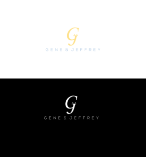 Logo Design by fajararta 2