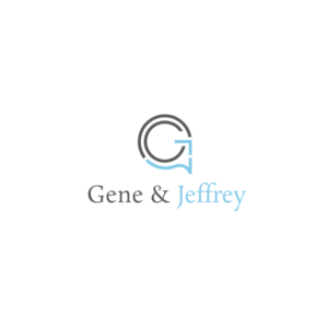 Logo Design by GASTA-DESIGN