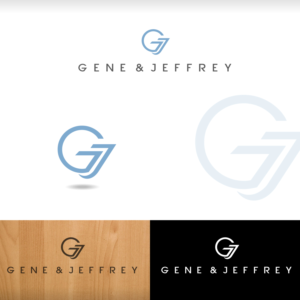 Logo Design by adigoofy 2 for this project | Design #20186703