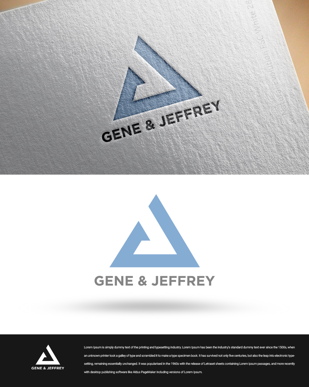 Logo-Design von zingodesigns258 für dieses Projekt | Design #20193826