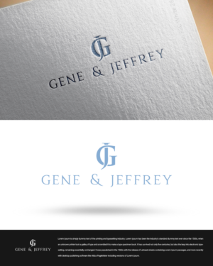 Logo-Design von zingodesigns258 für dieses Projekt | Design: #20193827