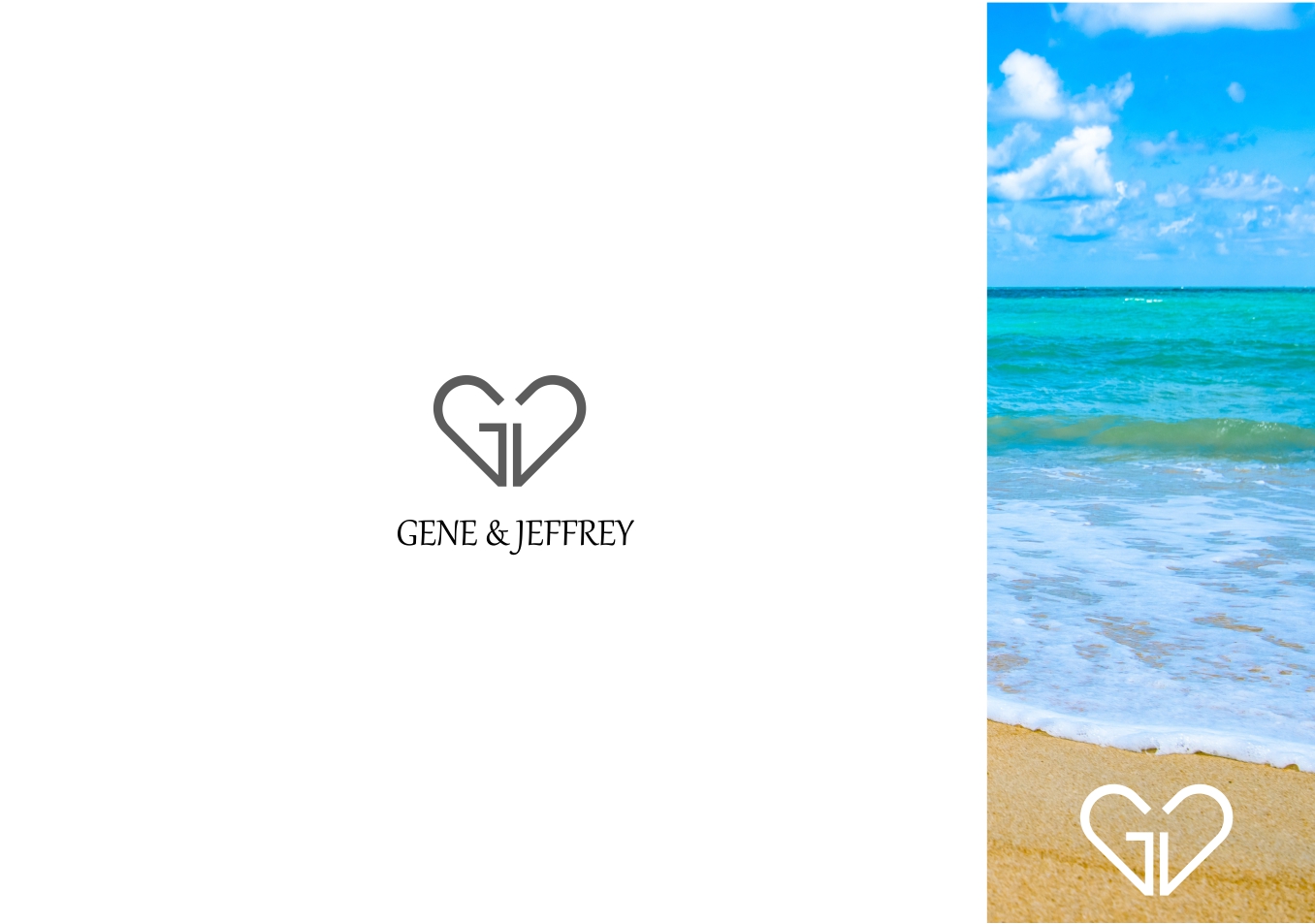 Logo Design by Reyreyblue2 for this project | Design #20232349