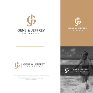 Logo Design by Arthy