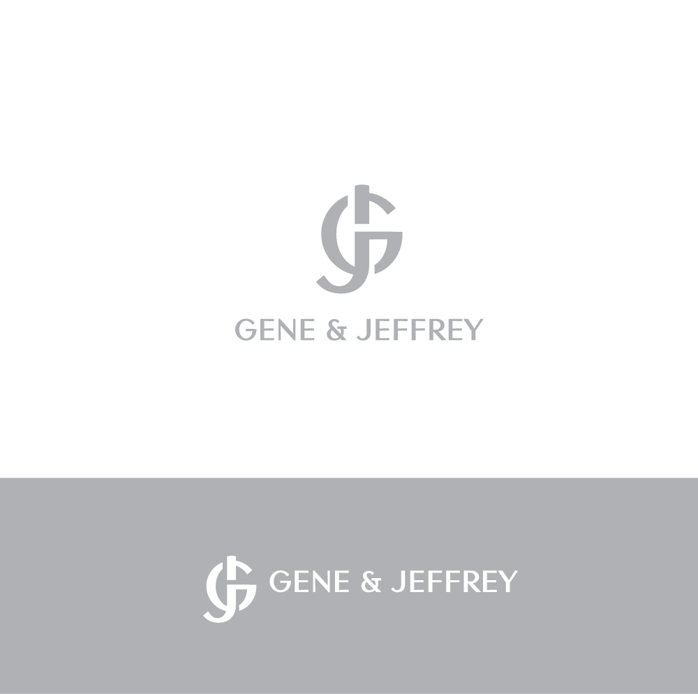 Logo-Design von Arthy für dieses Projekt | Design #20211767